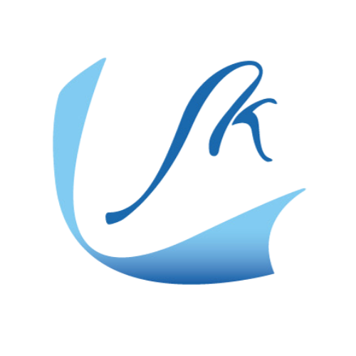 Michał Kula Adwokat